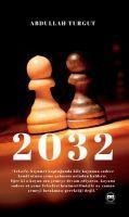 2032 - Abdullah Turgut