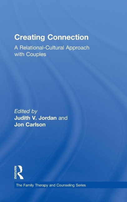 Creating Connection - 