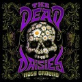 Holy Ground - The Dead Daisies