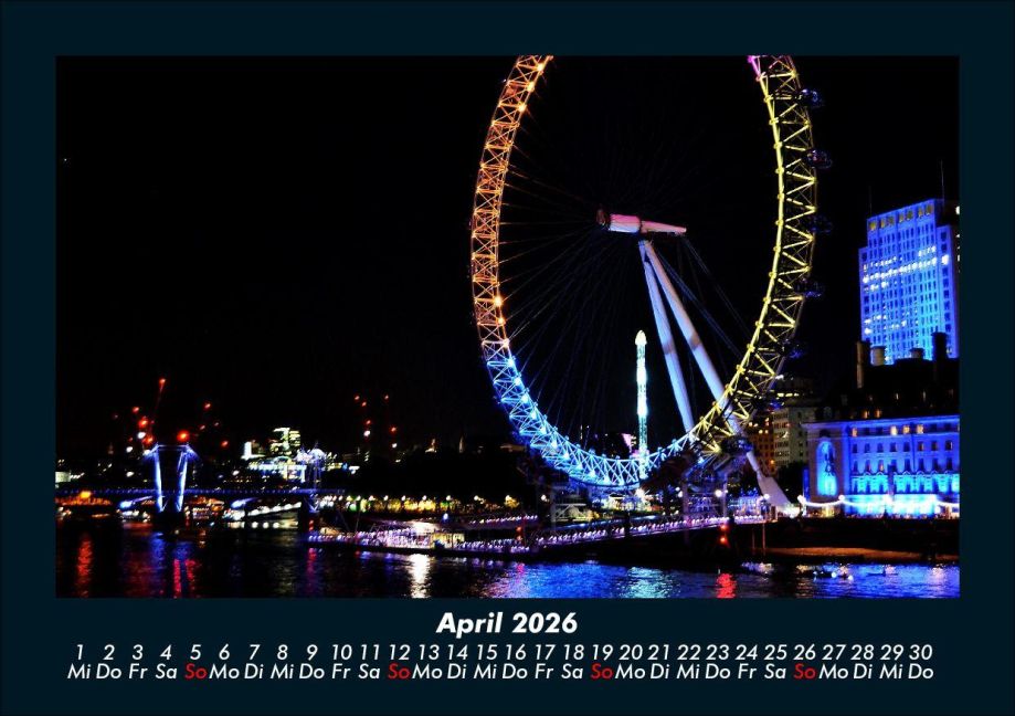 InsideView 8