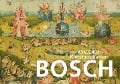 Postkarten-Set Hieronymus Bosch - 