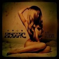 A Bit Of Devil - Zodiac