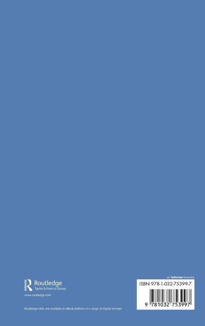InsideView 1