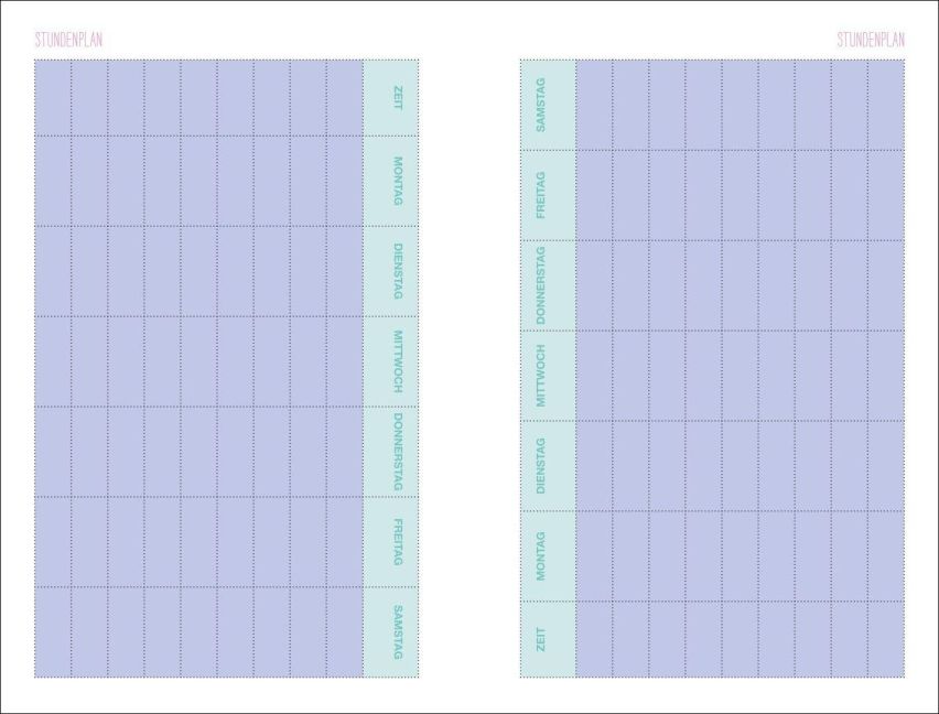 InsideView 11