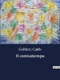 Il contrattempo - Goldoni Carlo