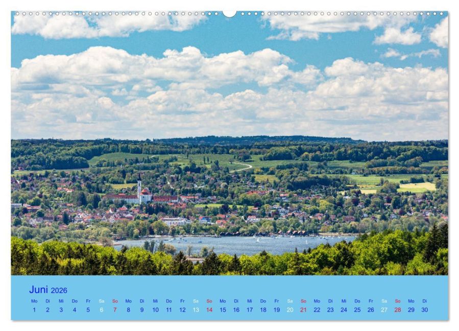 InsideView 10