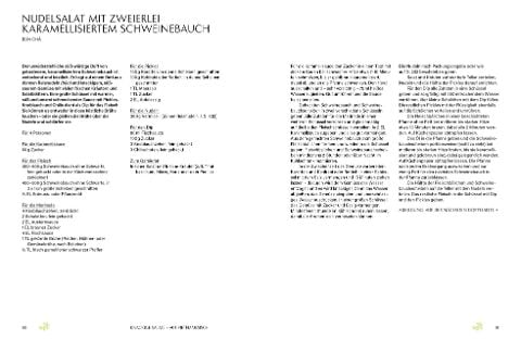 InsideView 5
