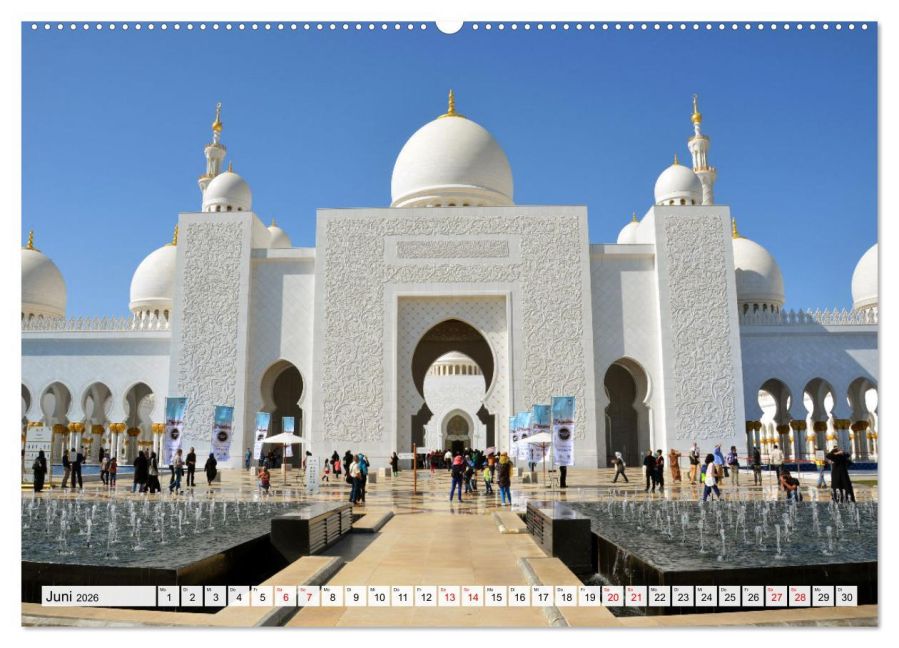 InsideView 10