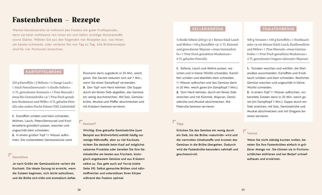 InsideView 12