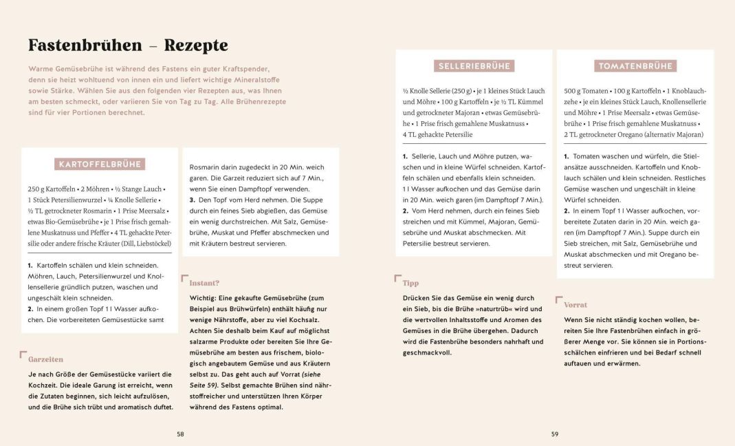 InsideView 12