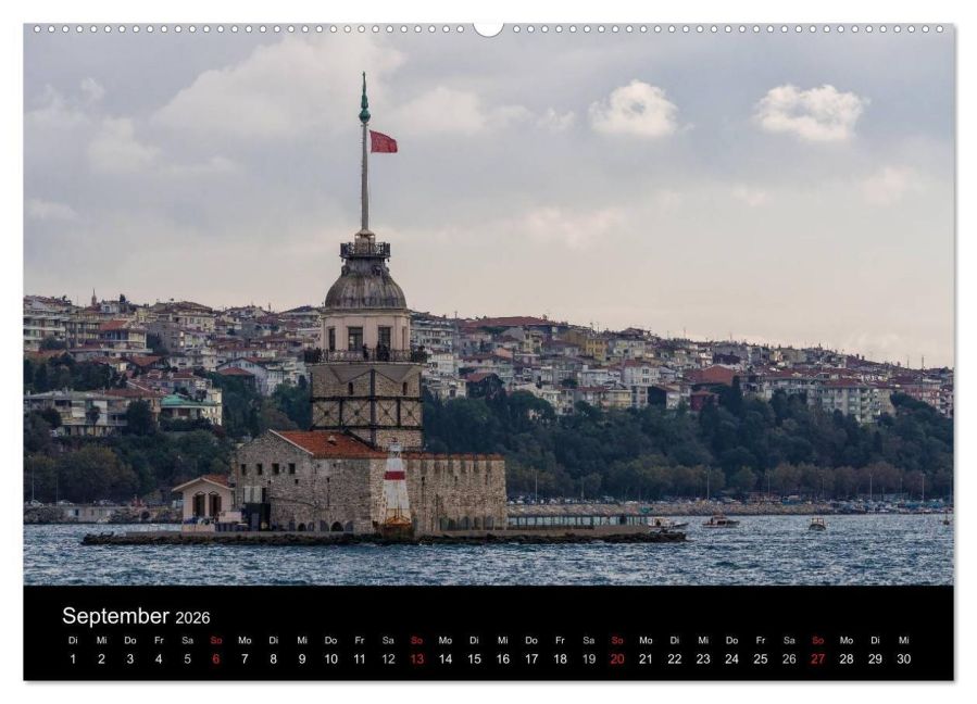 InsideView 14