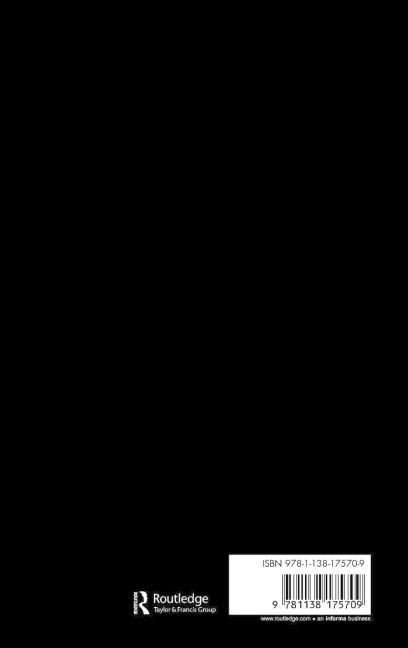 InsideView 1