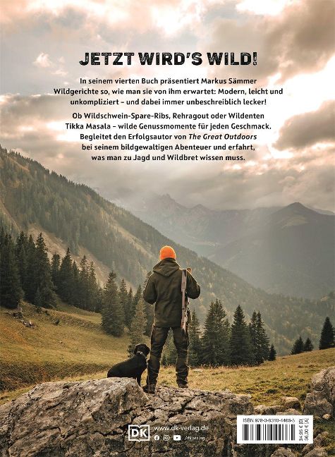 InsideView 10