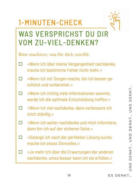 InsideView 19