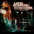 Remember-On stage at The Half Moon (Live) - Latin Quarter