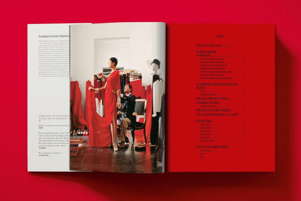 InsideView 4