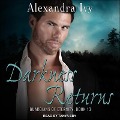 Darkness Returns - Alyssa Rose Ivy, Alexandra Ivy