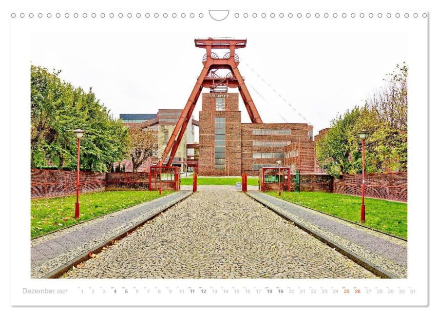 InsideView 4