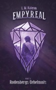 Empyreal - L. M. Kaleron