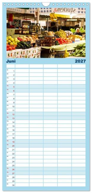 InsideView 11
