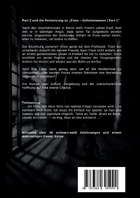 InsideView 1