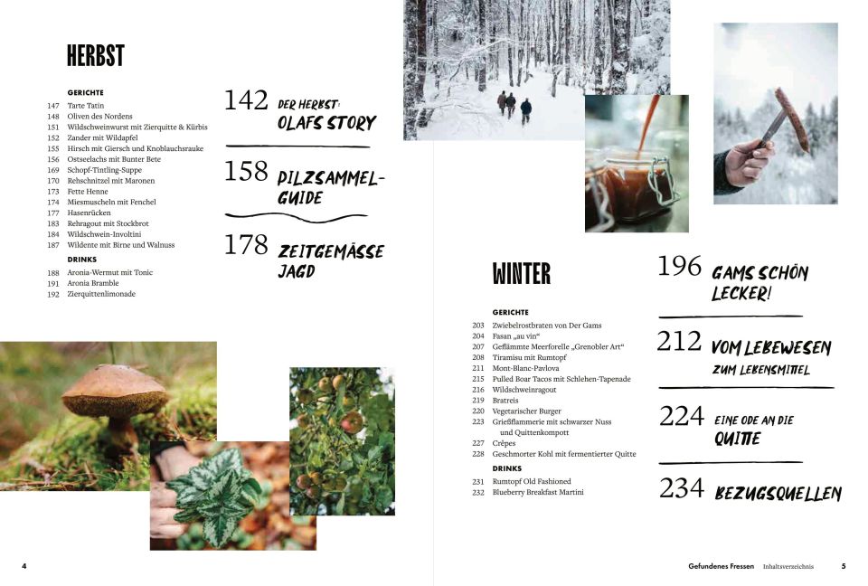 InsideView 7