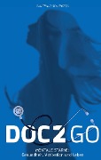 Cover-Bild zum Titel 'Doc2Go' von 'Waltraud Schinhofen'