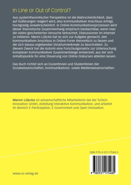 InsideView 1