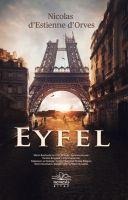 Eyfel - D&