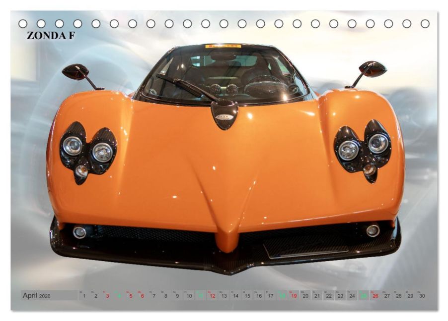 InsideView 9