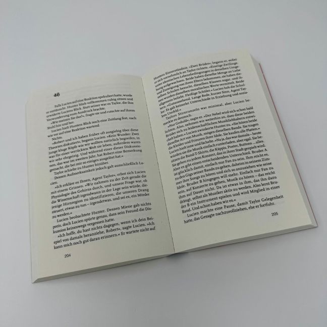 InsideView 3