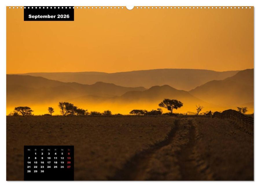 InsideView 14