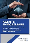 Agente Immobiliare - Vittorio Fusco