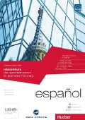 interaktive sprachreise intensivkurs español - 