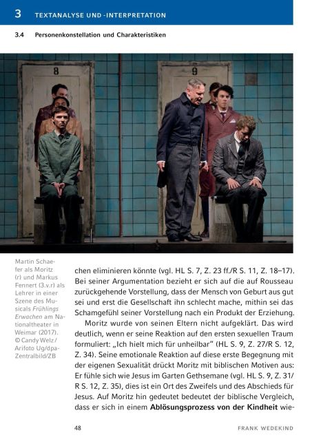 InsideView 12
