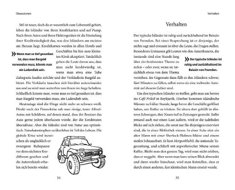 InsideView 2