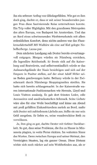 InsideView 7