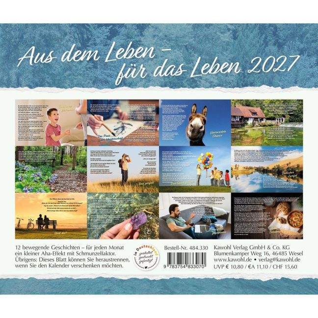 InsideView 10