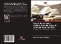 Cover-Bild zum Titel 'Projet de nouvelle Constitution politique de la République du Chili' von 'Raúl Norambuena Naguil'