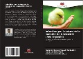 Cover-Bild zum Titel 'Infection par le virus de la maladie de Newcastle chez le poulet' von 'Kadiam Chinna Venkata Subbaiah, Kalla Chandra Mouli, Valluru Lokanatha (Ed.'