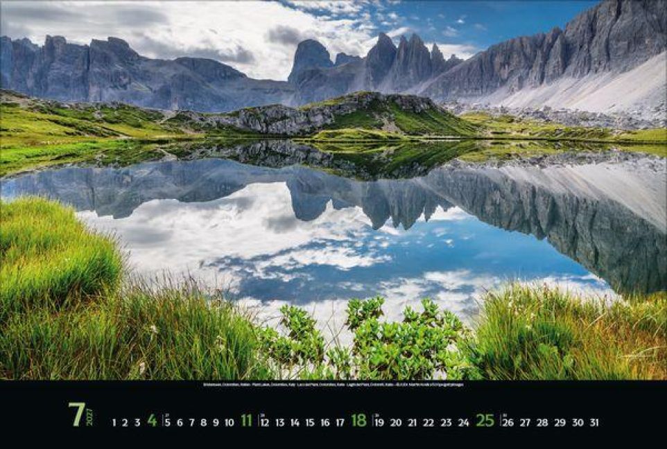InsideView 7