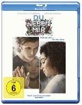 Du neben mir - J. Mills Goodloe, Ludwig Göransson