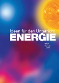 ENERGIE - Ideen für den Unterricht - Christoph Buchal