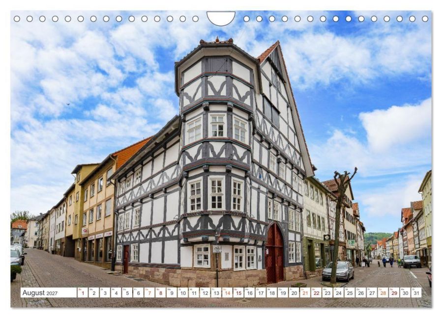 InsideView 13