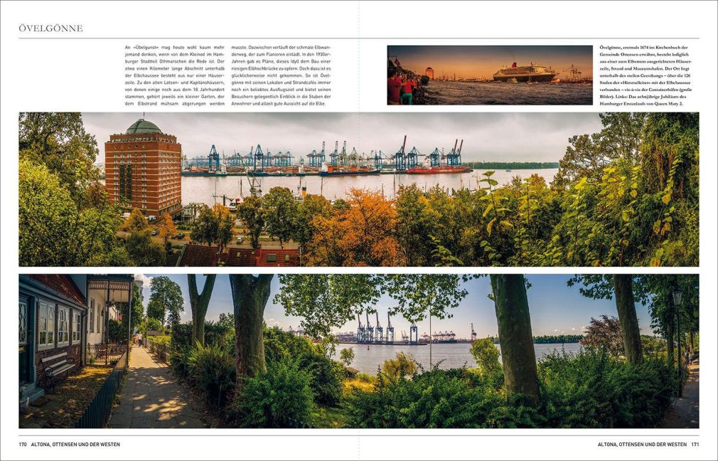 InsideView 9