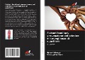 Cover-Bild zum Titel 'Fattori familiari, prevenzione del crimine e sorveglianza di quartiere' von 'Umar Kabanda, Christopher Nsoh'