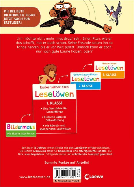 InsideView 5
