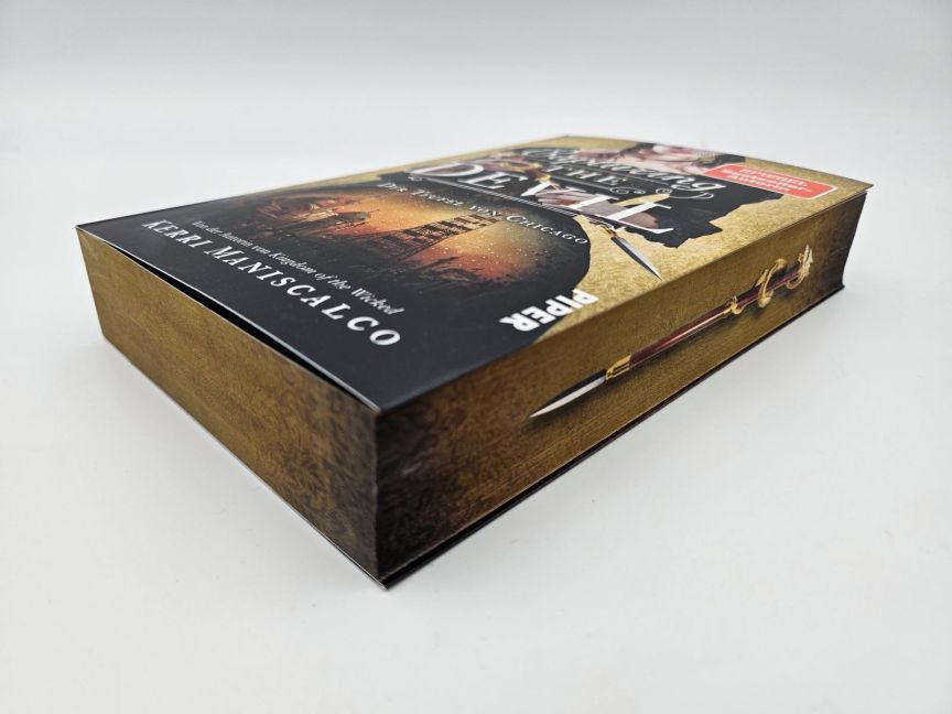 InsideView 6