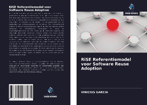 RiSE Referentiemodel voor Software Reuse Adoption - Vinicius Garcia