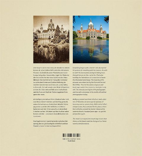 InsideView 3